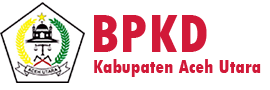 BPKD