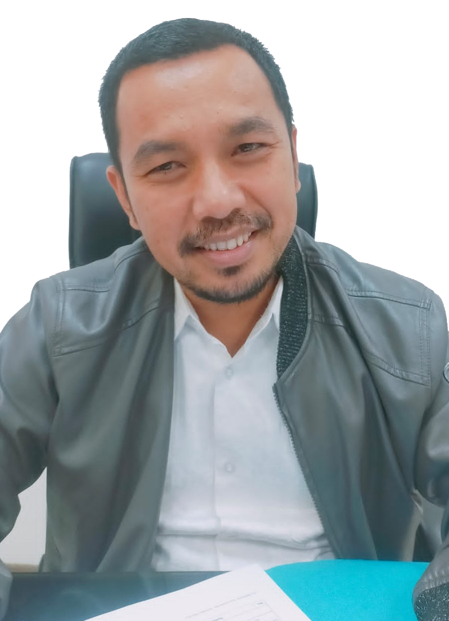 Kondisi Keuangan Aceh Utara