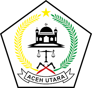 Logo BKAD