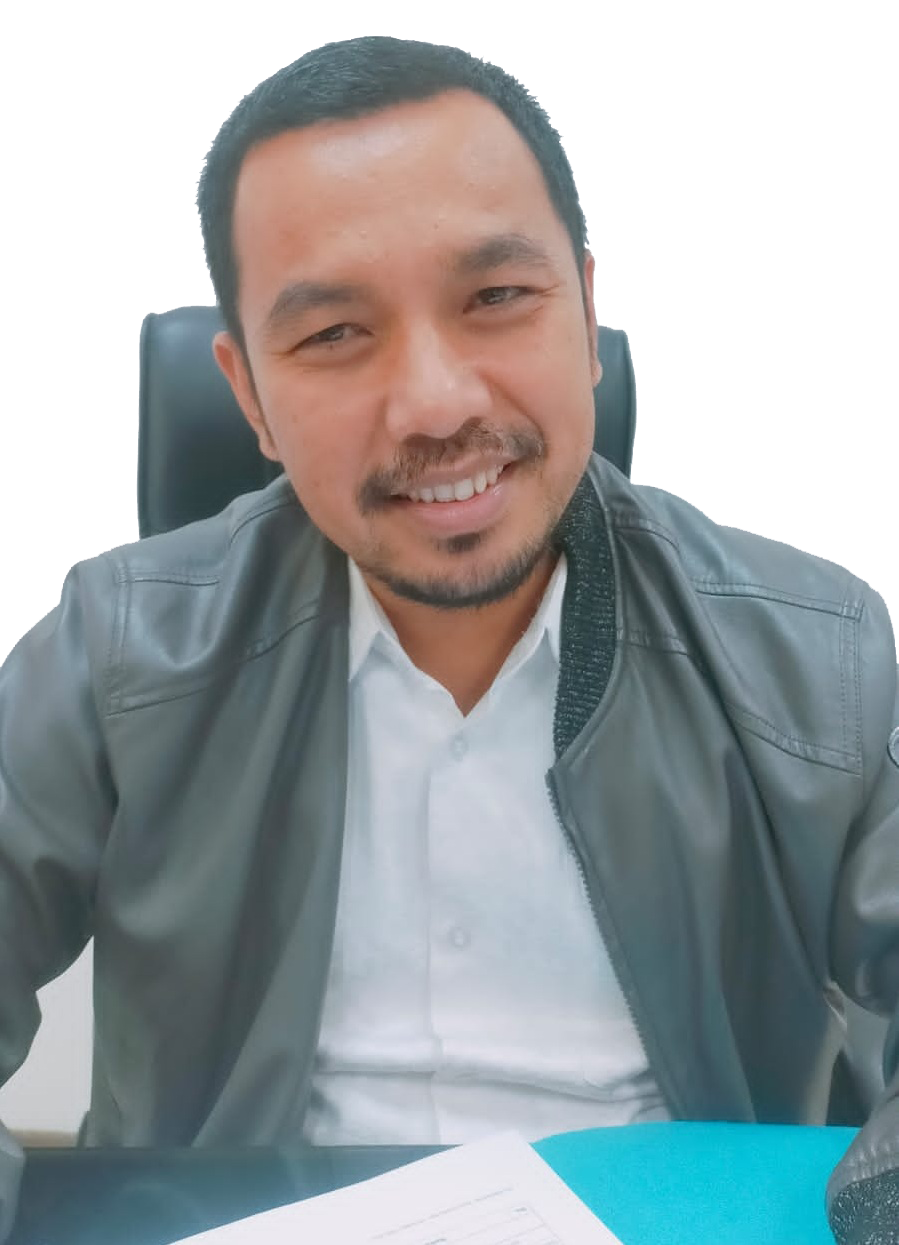 Kondisi Keuangan Aceh Utara