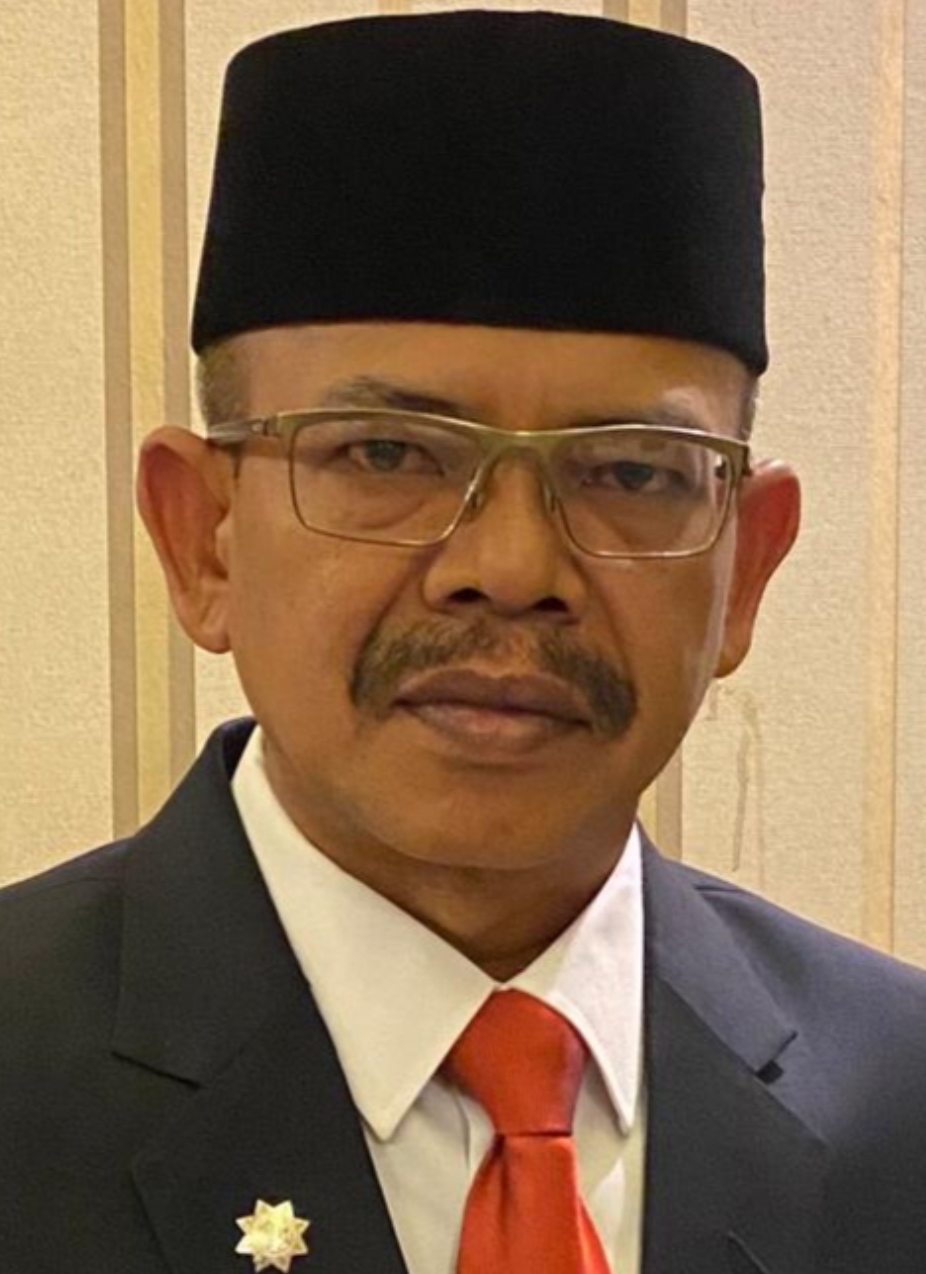 THR PNS Aceh Utara Cair Paling Telat Tanggal 6 Mei